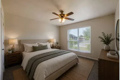 11406 Kay Lane, Pearland, TX 77584 - Photo 22