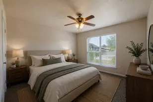 11406 Kay Ln, Pearland, TX 77584 - Photo 22