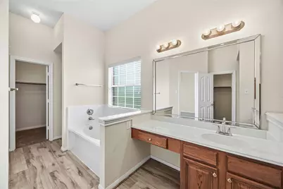 11406 Kay Lane, Pearland, TX 77584 - Photo 28