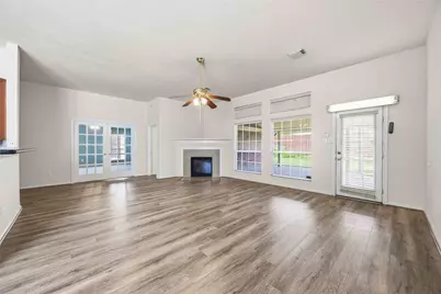 11406 Kay Lane, Pearland, TX 77584 - Photo 10