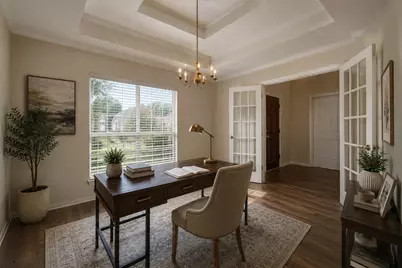 11406 Kay Lane, Pearland, TX 77584 - Photo 18