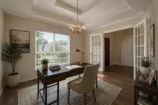 11406 Kay Ln, Pearland, TX 77584 - Photo 18