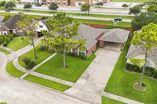 11406 Kay Ln, Pearland, TX 77584 - Photo 8