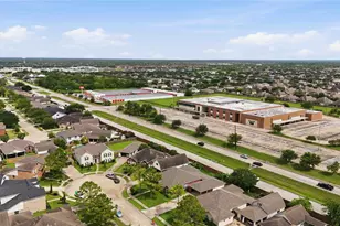 11406 Kay Ln, Pearland, TX 77584 - Photo 36