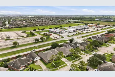 11406 Kay Lane, Pearland, TX 77584 - Photo 36