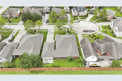 11406 Kay Lane, Pearland, TX 77584 - Photo 6