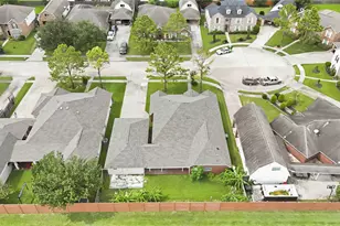 11406 Kay Ln, Pearland, TX 77584 - Photo 6