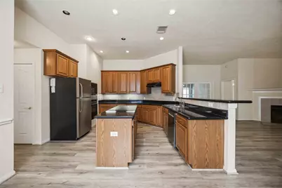 11406 Kay Lane, Pearland, TX 77584 - Photo 14