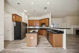 11406 Kay Ln, Pearland, TX 77584 - Photo 14