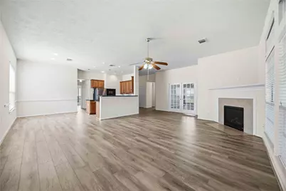 11406 Kay Lane, Pearland, TX 77584 - Photo 12