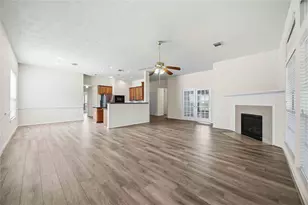 11406 Kay Ln, Pearland, TX 77584 - Photo 12