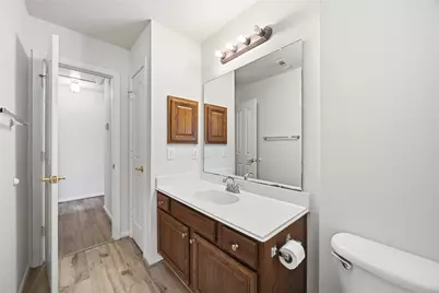 11406 Kay Lane, Pearland, TX 77584 - Photo 30