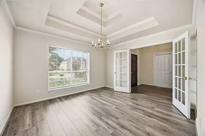 11406 Kay Lane, Pearland, TX 77584 - Photo 18
