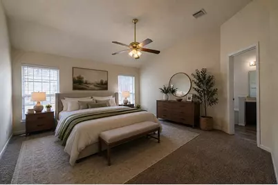 11406 Kay Lane, Pearland, TX 77584 - Photo 20