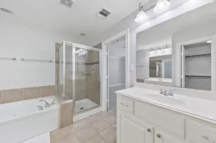 2945 Sandcastle Ln, Houston, TX 77057 - Photo 24