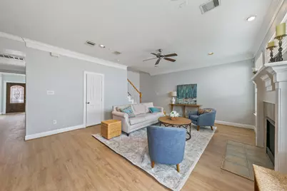 2945 Sandcastle Lane, Houston, TX 77057 - Photo 12