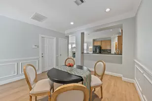 2945 Sandcastle Ln, Houston, TX 77057 - Photo 6