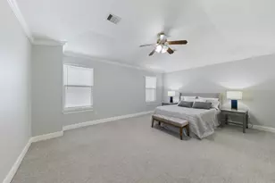 2945 Sandcastle Ln, Houston, TX 77057 - Photo 20