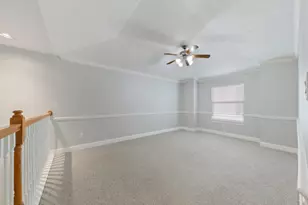 2945 Sandcastle Ln, Houston, TX 77057 - Photo 20