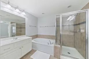 2945 Sandcastle Ln, Houston, TX 77057 - Photo 24