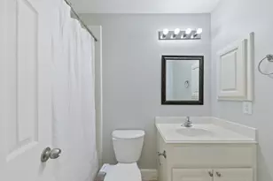 2945 Sandcastle Ln, Houston, TX 77057 - Photo 32