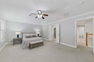 2945 Sandcastle Ln, Houston, TX 77057 - Photo 22