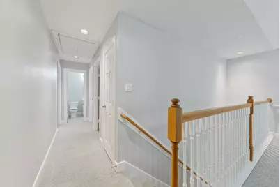 2945 Sandcastle Lane, Houston, TX 77057 - Photo 26