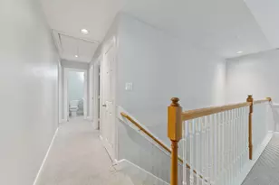 2945 Sandcastle Ln, Houston, TX 77057 - Photo 26