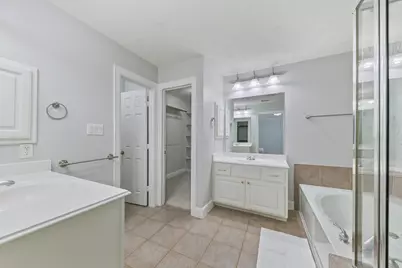 2945 Sandcastle Lane, Houston, TX 77057 - Photo 22