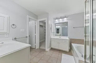 2945 Sandcastle Ln, Houston, TX 77057 - Photo 22