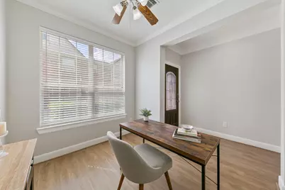 2945 Sandcastle Lane, Houston, TX 77057 - Photo 4