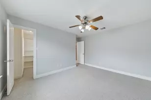 2945 Sandcastle Ln, Houston, TX 77057 - Photo 34