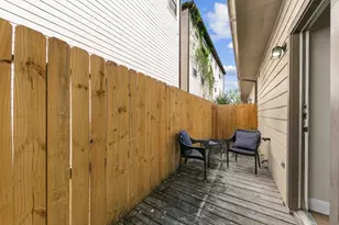 2945 Sandcastle Ln, Houston, TX 77057 - Photo 36