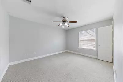 2945 Sandcastle Lane, Houston, TX 77057 - Photo 32