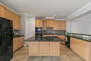 2945 Sandcastle Ln, Houston, TX 77057 - Photo 8