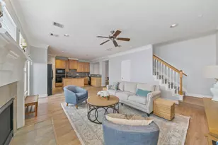 2945 Sandcastle Ln, Houston, TX 77057 - Photo 16