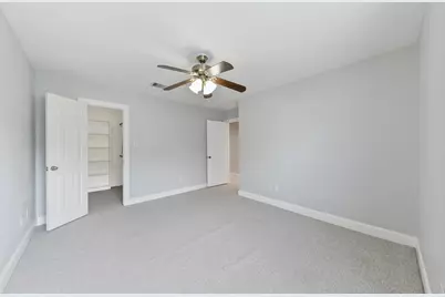 2945 Sandcastle Lane, Houston, TX 77057 - Photo 28
