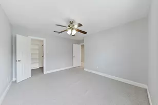 2945 Sandcastle Ln, Houston, TX 77057 - Photo 28