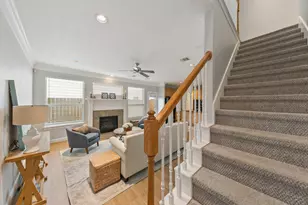 2945 Sandcastle Ln, Houston, TX 77057 - Photo 18