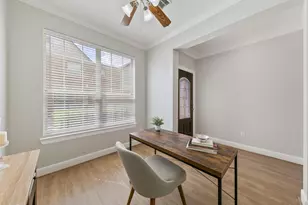 2945 Sandcastle Ln, Houston, TX 77057 - Photo 4