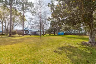 780 Todd St, Beaumont, TX 77707 - Photo 36