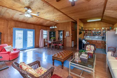 780 Todd Street, Beaumont, TX 77707 - Photo 4