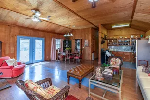 780 Todd St, Beaumont, TX 77707 - Photo 4