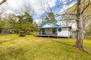 780 Todd St, Beaumont, TX 77707 - Photo 32