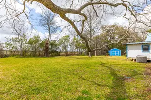 780 Todd St, Beaumont, TX 77707 - Photo 30