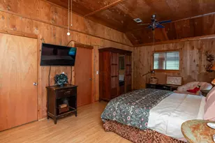 780 Todd St, Beaumont, TX 77707 - Photo 20