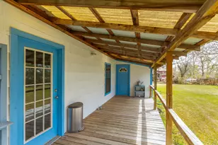 780 Todd St, Beaumont, TX 77707 - Photo 34