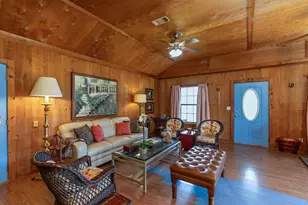 780 Todd St, Beaumont, TX 77707 - Photo 8