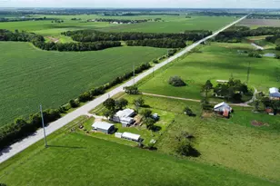 6210 Fm 2977, Richmond, TX 77469 - Photo 8