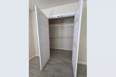 952 Road 5858, Cleveland, TX 77327 - Photo 16